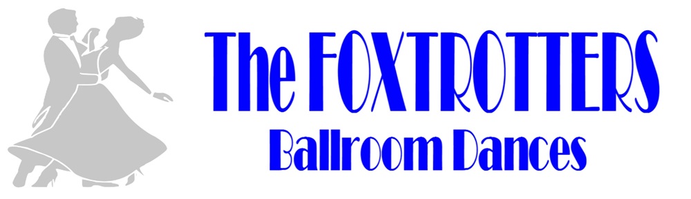 Foxtrotters Dance Club